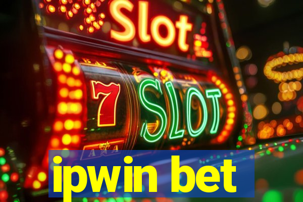 ipwin bet